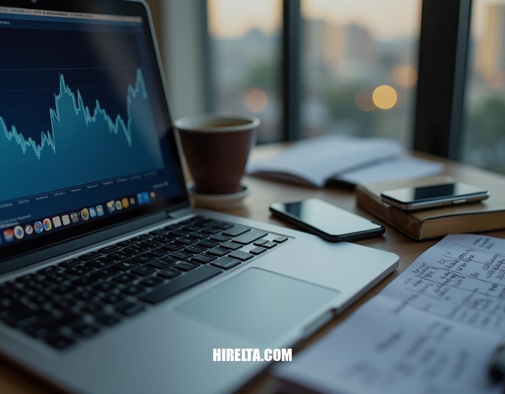 How to Leverage Analytics in Social Media Management for Greater Impact