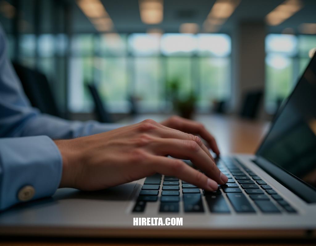 The Essential Skills Every Communications Professional Needs to Thrive in 2024